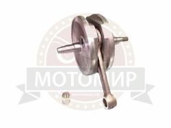 Большая Картинка