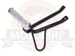 Большая Картинка