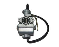 Большая Картинка