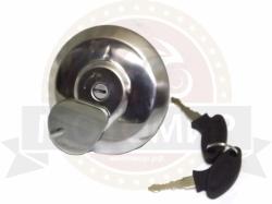 Большая Картинка