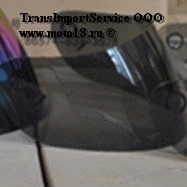 Большая Картинка