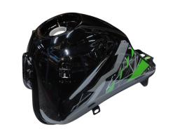 Большая Картинка