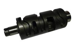 Большая Картинка