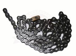 Большая Картинка