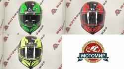 Большая Картинка