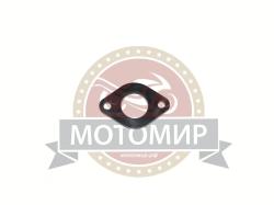 Большая Картинка