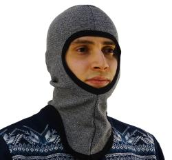 Большая Картинка