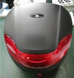 Большая Картинка