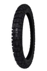 Большая Картинка Большая Картинка