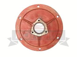 Большая Картинка