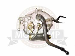 Большая Картинка