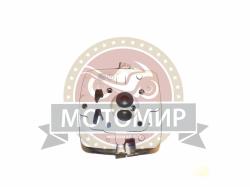 Большая Картинка