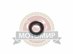 Большая Картинка