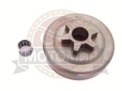 Большая Картинка