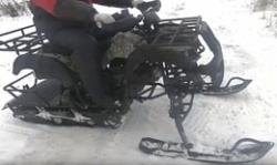 Большая Картинка