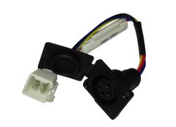 Большая Картинка