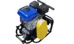 Большая Картинка Большая Картинка