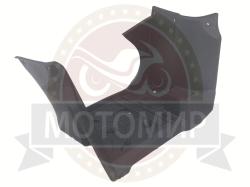 Большая Картинка