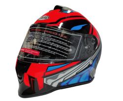 Большая Картинка