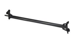 Большая Картинка