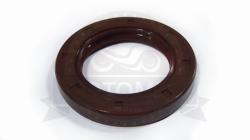 Большая Картинка Большая Картинка