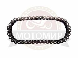 Большая Картинка