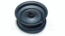 Большая Картинка