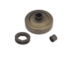 Большая Картинка