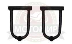 Большая Картинка