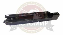 Большая Картинка