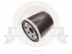 Большая Картинка Большая Картинка