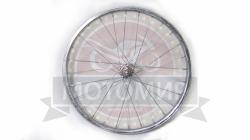 Большая Картинка