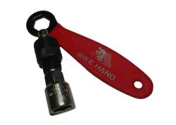 Большая Картинка