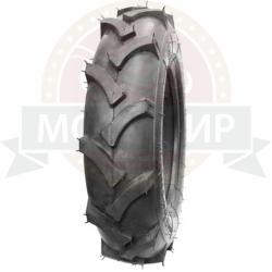 Большая Картинка