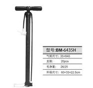 Большая Картинка