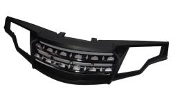 Большая Картинка