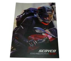 Большая Картинка