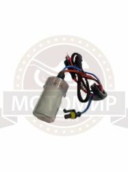 Большая Картинка