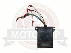 Большая Картинка Большая Картинка