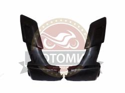 Большая Картинка