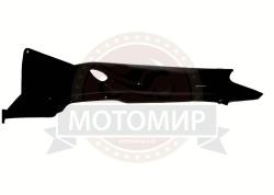 Большая Картинка