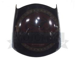 Большая Картинка