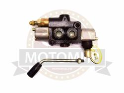 Большая Картинка