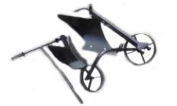 Большая Картинка