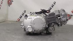 Большая Картинка