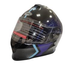 Большая Картинка Большая Картинка