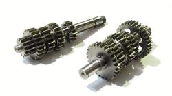 Большая Картинка