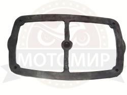 Большая Картинка