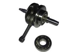 Большая Картинка