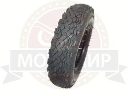 Большая Картинка Большая Картинка